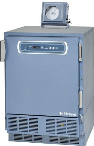 HB 105