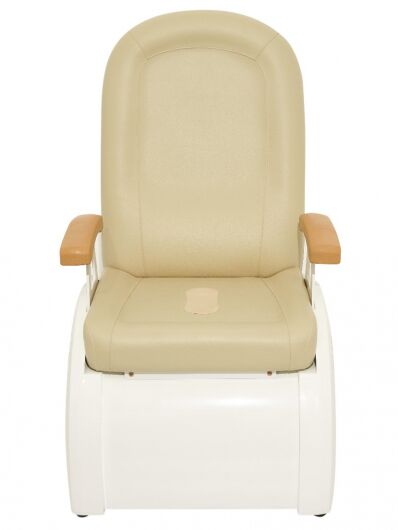 VOLEM HnJ 7000