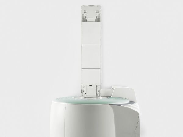 MAGNETOM Avanto
