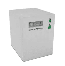 Habamat Aquaclean
