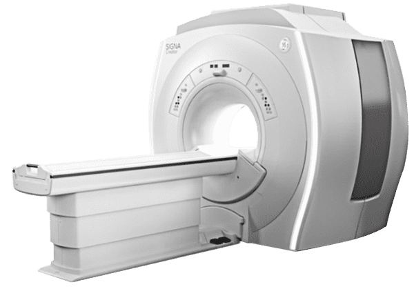Signa Creator 1.5T