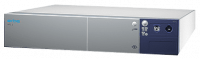 APC 2