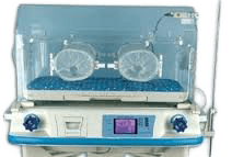BabyGuard I-1103