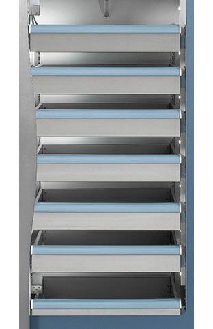 iB 120