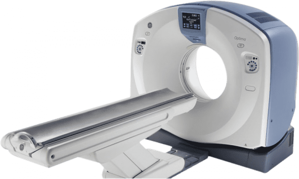 CT520