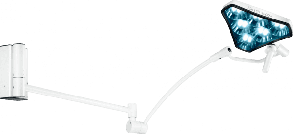 Sim.LED 3500