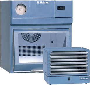 PC 900h