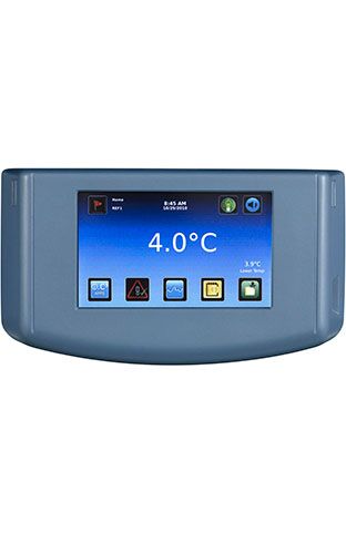iB 105