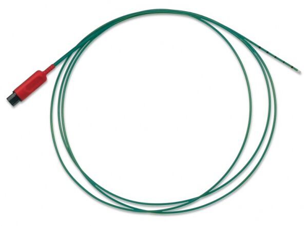 MB 181 (MABS)