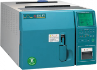 HS 2321V