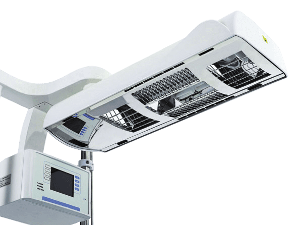 BabyGuard W-1145