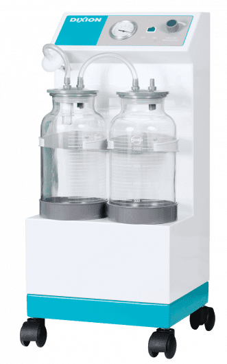 Vacus 7305