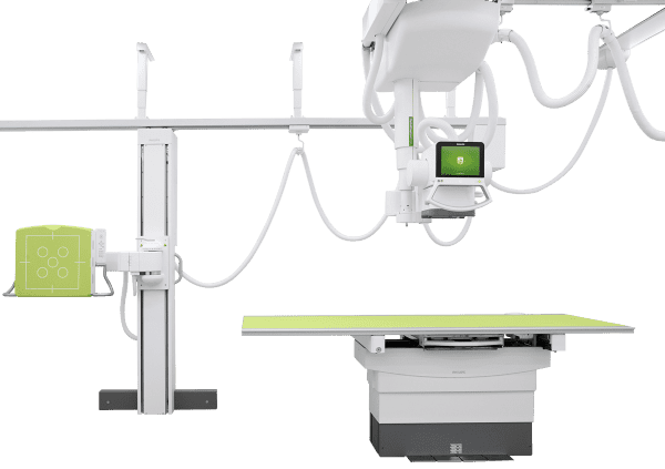 CombiDiagnost R90
