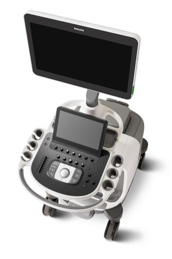 Epiq 5