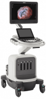 Affiniti 70