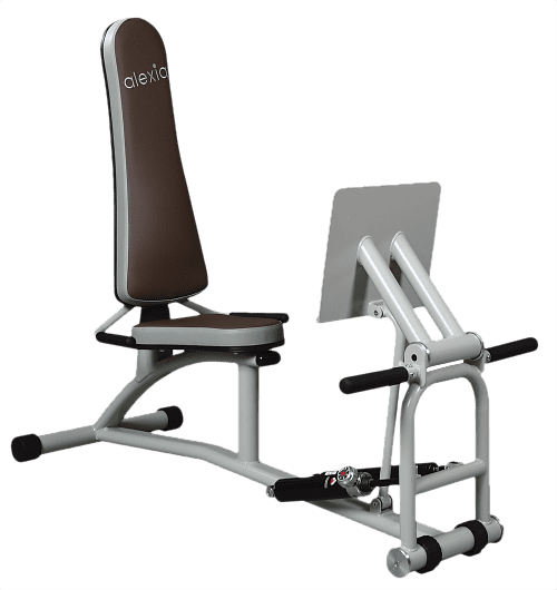 HC BH MA765 NR2