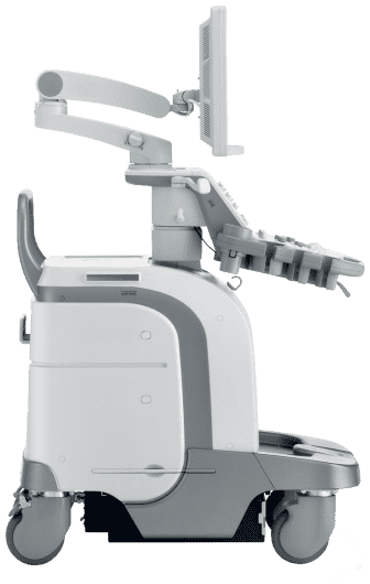 Aplio 500