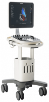 ClearVue 350
