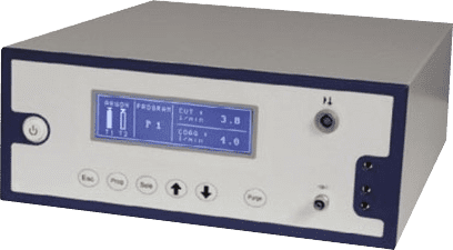 Altafor Plus