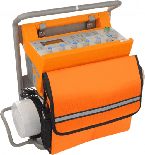 Aeros 4300
