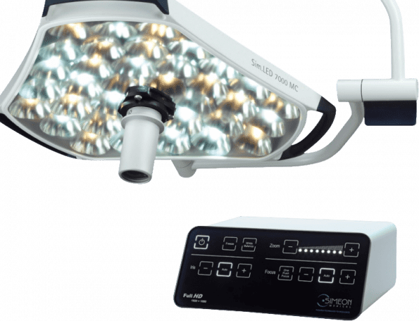 Sim.LED 7000