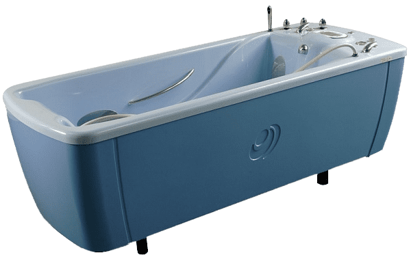 ELECTRA CG