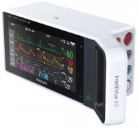 IntelliVue X3