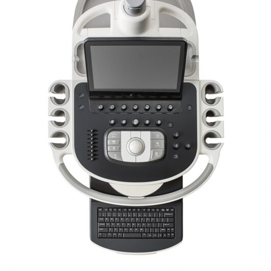 Epiq 5