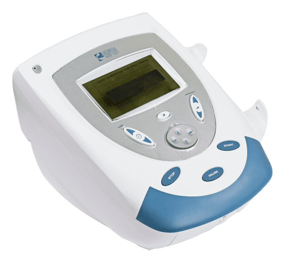 INTELECT MOBILE C Emildue