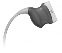 Датчик 18L6 HD