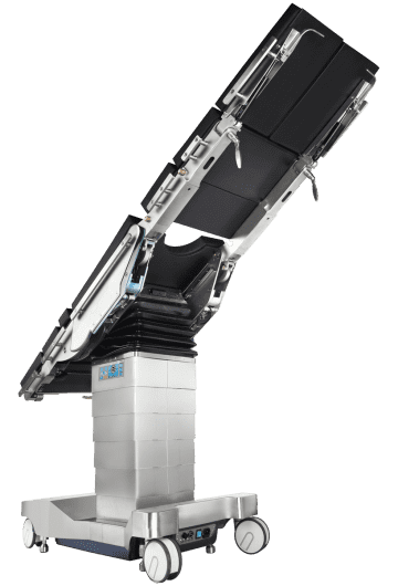 ET 800