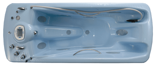 ELECTRA CG
