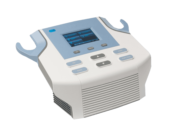 BTL 4000 SMART