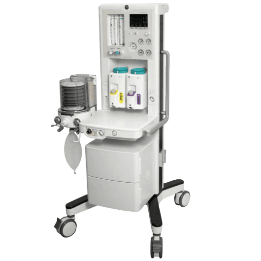 Carestation 30