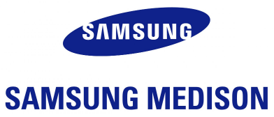 SAMSUNG SAMSUNG