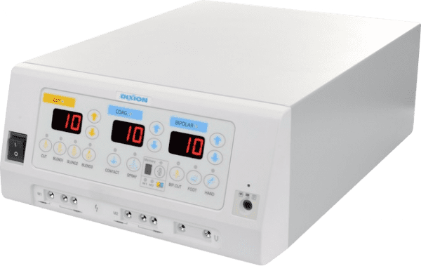 Altafor 1330 Plus