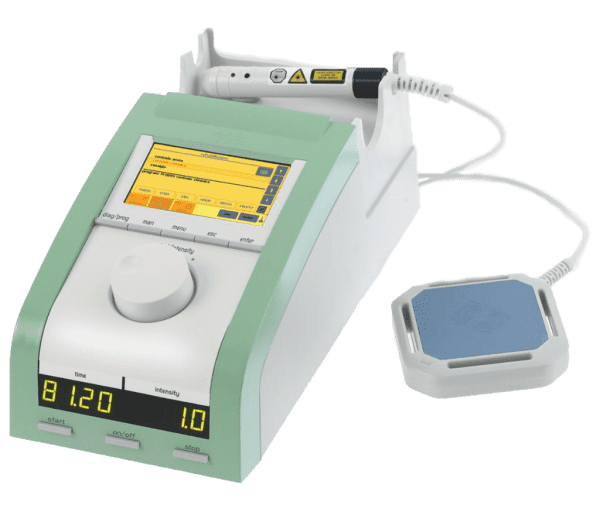 4800LM2 Combi
