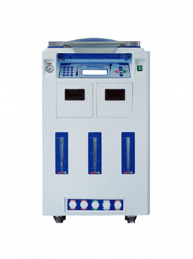 Detro Wash 7003