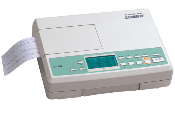 Cardisuny C-120