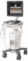 ClearVue 850