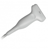 Датчик 12L4