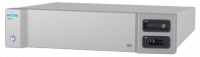 APC 3
