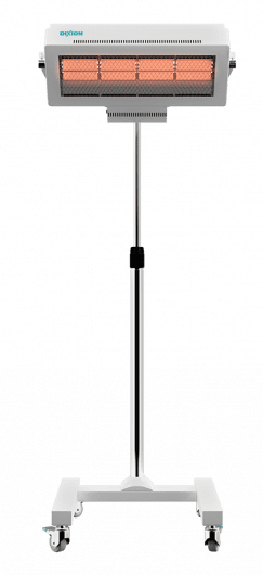 BabyGuard Y-1135
