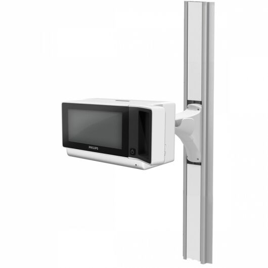 IntelliVue X3
