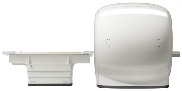 Ingenia 1.5T