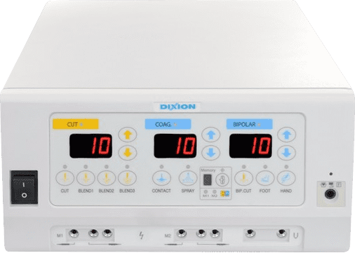 Altafor 1330 Plus