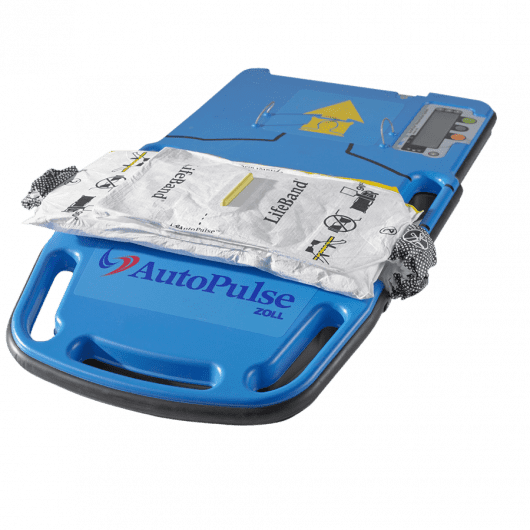 Autopulse