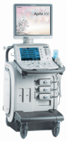 Aplio 300