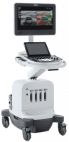 Affiniti 50