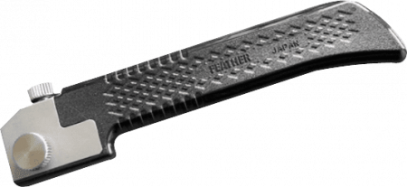 F-1326P